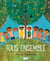 Editions Sassi - Tous ensemble : 3 ans