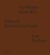 Ivor prickett: no home from war: tales of survival and loss /anglais