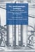 Vie, anthropologie, politique - perspectives italiennes contemporaines en philosophie des techniques
