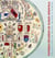 Poteries décorées de Suisse orientale, XVII-XIXe siècles - collections du musée