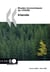 Etudes economiques de l'ocde : irlande volume 2006, issue 3