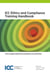 Icc ethics and compliance training handbook
