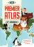 Mon premier atlas : des animaux - tout ce que tu veux savoir sur le monde des animaux !