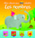 Mon album aux 100 rabats : les nombres