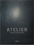 Atelier Stephan Vanfleteren