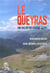Le Queyras - une vallée des hautes-alpes Tome 1 - le temps des crises (1789-1918) de l'ordre
