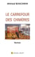 Carrefour des chimeres le