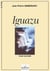 Iguazu pour guitare