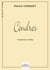 Cendres pour quatuor à  cordes