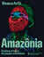 Amazônia : Créations et futurs des peuples autochtones au musée du Quai Branly - Jacques Chirac
