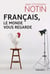 Français, le monde vous regarde