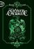 Les Chevaliers d'Émeraude Tome 1 - édition collector