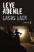 Lagos lady