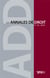 Les Les Annales de droit, n° 10/2016