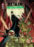 Batman & les Tortues Ninja aventures Tome 1