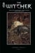 The Witcher : Intégrale vol.2