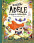 Mortelle Adèle : au pays des contes défaits