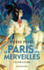 Le Paris des merveilles Tome 2 : L'élixir d'oubli