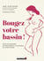 Bougez votre bassin