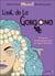 L'oeil de la Gorgone : 22 figures mythologiques sous un regard féministe