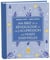 Ma Bible de la réflexologie et de l'acupression aux huiles essentielles