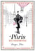 Le Paris des fashionistas