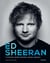 Ed sheeran - l'histoire cachée derrière chaque chanson