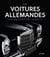Voitures allemandes : Les modèles de légende