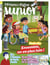Prions en Eglise junior n.124 : Pentecôte : Ensemble, on va plus loin !