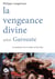 La vengeance divine selon Garouste
