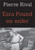 Ezra Pound en enfer