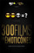 300 Films Traduits En Emoticones