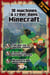10 machines à créer dans Minecraft