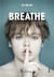 Breathe
