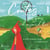 Contes et les gens d aujourd hui - le petit chaperon rouge et le petit poucet