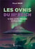 LES OVNIS DU IIIE REICH