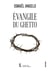 Evangile du ghetto