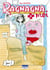 Ragnagna et moi Tome 2
