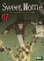Sweet home Tome 7