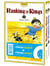 Ranking of kings Tome 1