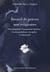 Recueils de prières non religieuses Tome 1 : 80 prières pour l'apaisement intérieur, la vie quotidienne, les autres et l'humanité