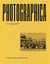 Photographica n.5 : portraits choisis, portraits subis