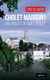 Cholet Marron ! une enquête de Julie Lantilly