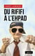 Du rififi à l'EPHAD