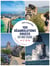 Lieux d'exception : 125 déambulations douces en Bretagne