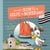 P'TITS SECRETS DU GOLFE DU MORBIHAN