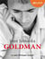 Goldman