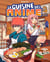 La cuisine des animé : mangez comme vos héros