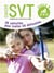 Cahier de SVT - cycle 4