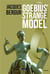 Goebius' strange model